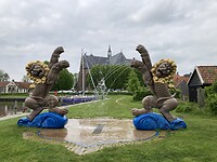 IMG_8159