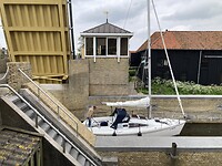 IMG_8155