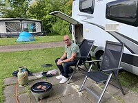 IMG_8177