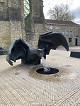 IMG_8186