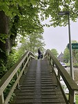 IMG_8224