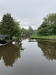 IMG_8222