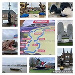 IMG_8221