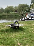 IMG_8230