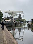 IMG_8229