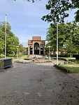 IMG_8258