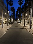 Boulevard