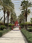 Umbracle