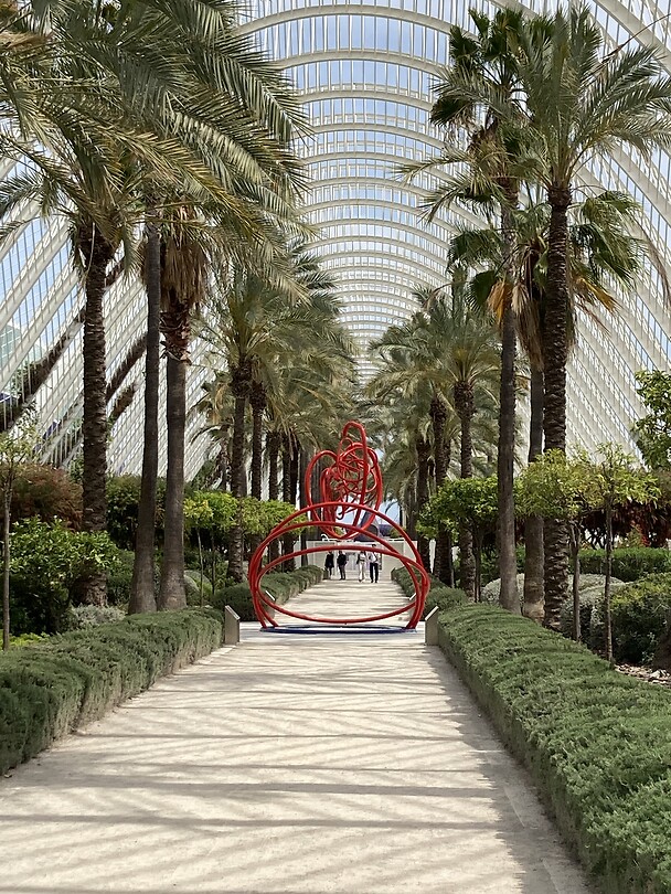 Umbracle
