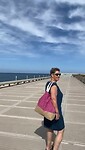 5f039392-7754-4c43-9ff0-cf76493c6dd0