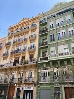 Valencia
