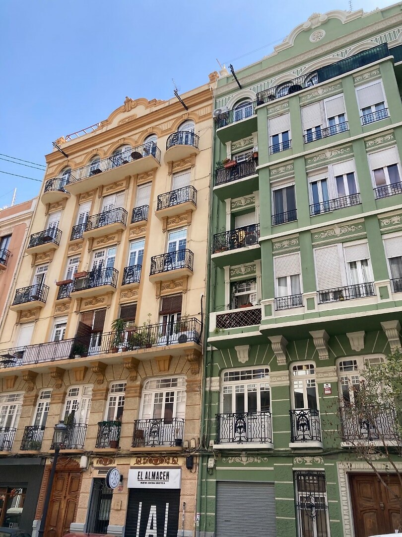 Valencia