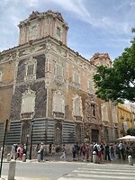 Paleis