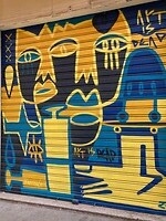 Street art