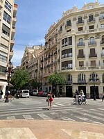 Valencia