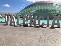 Valencia