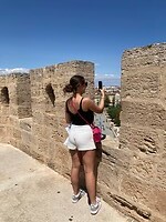 Torres de serranos