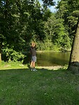 IMG_9186