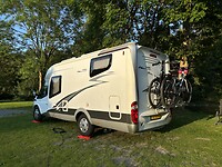 IMG_9188