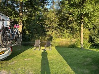 IMG_9189