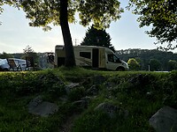 IMG_9191