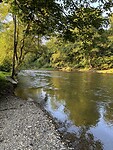 IMG_9190