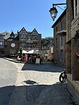 IMG_9200
