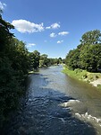 IMG_9203
