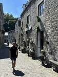 IMG_9206