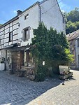 IMG_9208