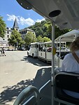 IMG_9216