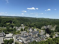IMG_9221