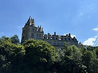 IMG_9225