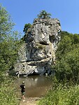 IMG_9234