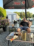 IMG_9235