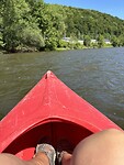 IMG_9252