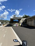 Station san lorenzo