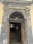 Florence