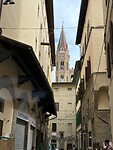 Florence