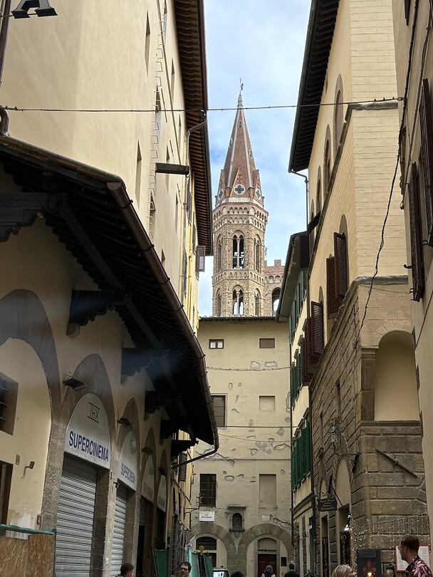 Florence