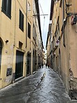 Lucca