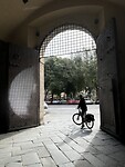 Lucca