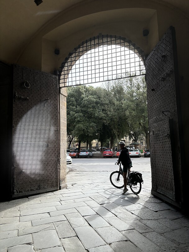 Lucca