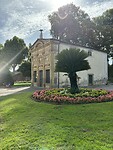 Lucca