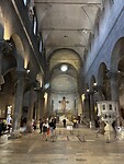Kerk Lucca