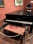 Puccini
