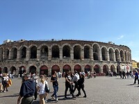 Arena Verona