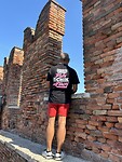 Castelvecchio