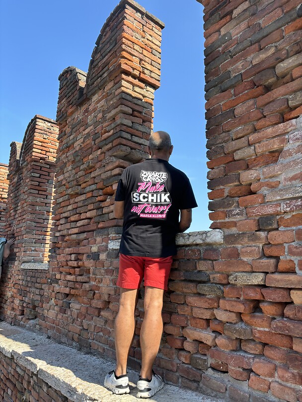 Castelvecchio