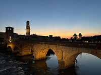 Ponte de Pietra